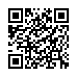 qrcode for CB1663419010